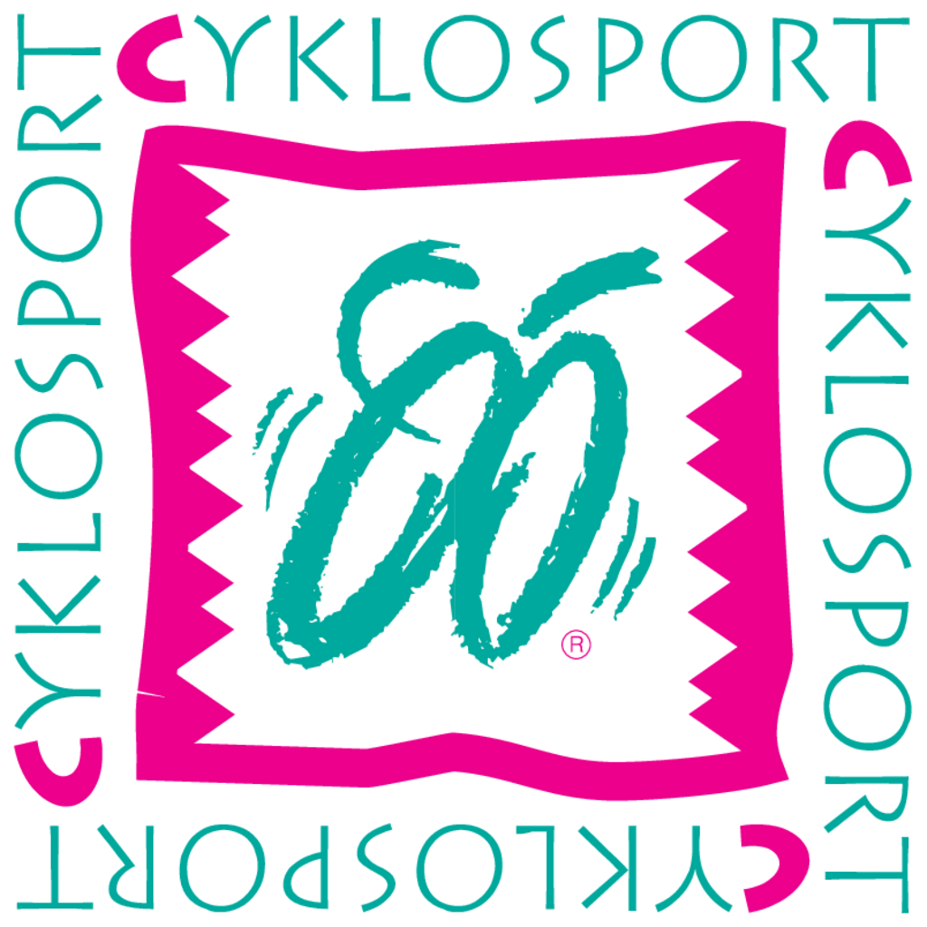 Cyklosport