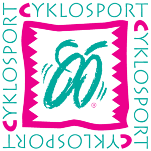 Cyklosport Logo