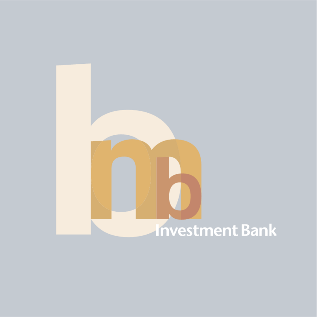 BMB,Investment,Bank