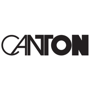 Canton Logo