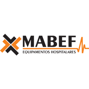 MABEF Logo