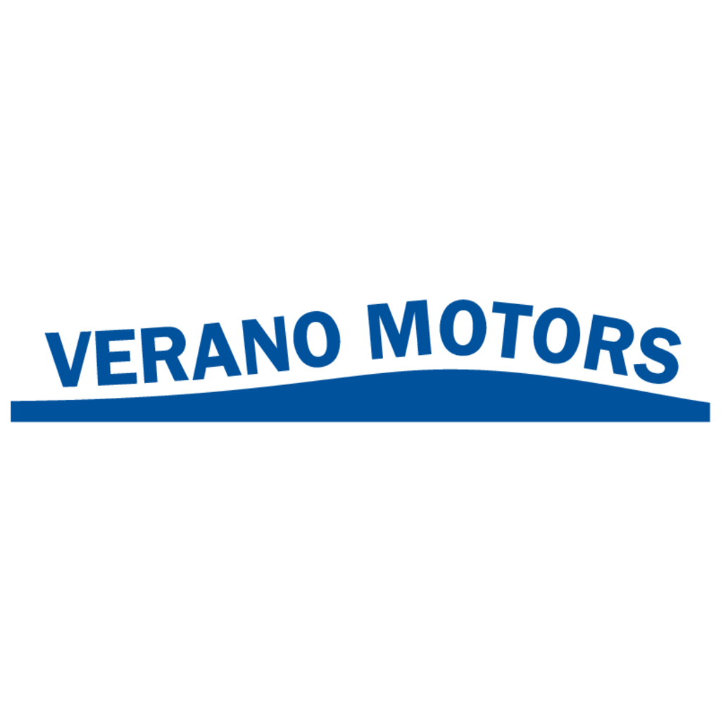 Verano,Motors