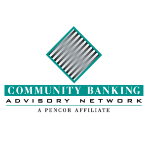 Community Banking Logo