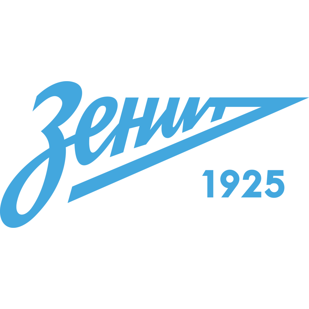 FC Zenit Saint Petersburg, game