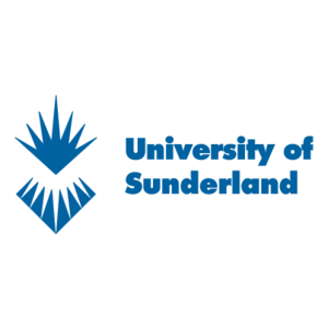 University of Sunderland Logo