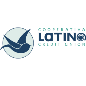 Corporate America Family Credit Union Logo