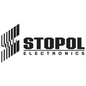 Stopol Logo