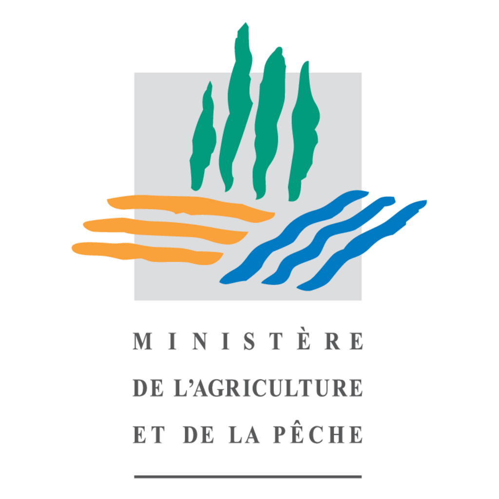 Ministere,de,L'Agriculture,et,de,la,Peche