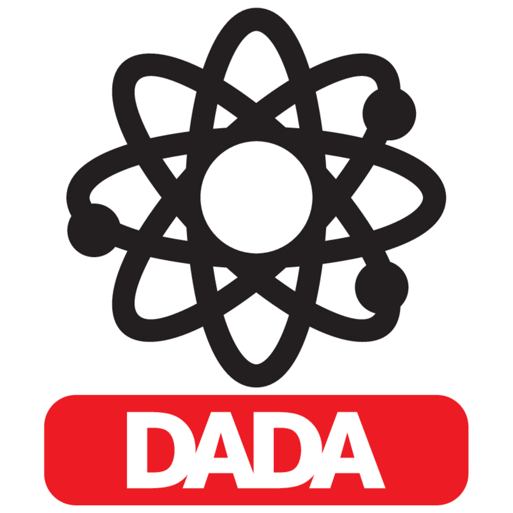 DADA