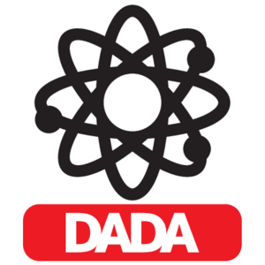 DADA Logo