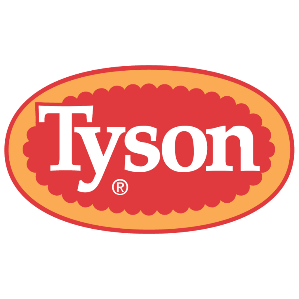 Tyson