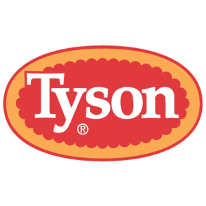 Tyson Logo