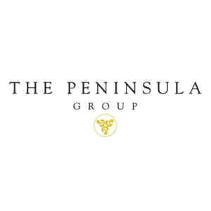 The Peninsula Group Logo