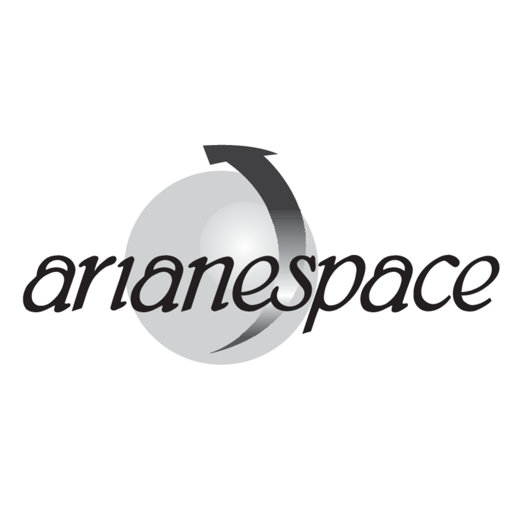 Arianespace