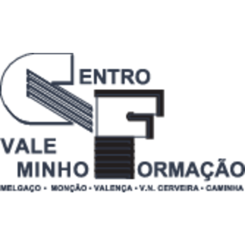 Centro,de,Formação,Vale,do,Minho