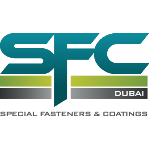 SFC Logo