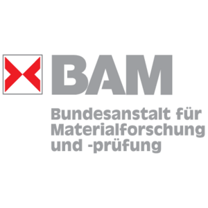 Bam Logo