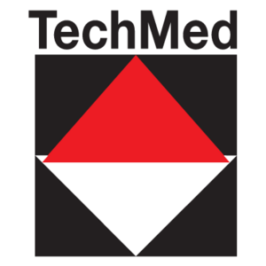 TechMed Logo