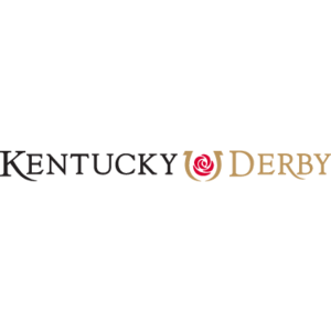 Kentucky Derby Logo