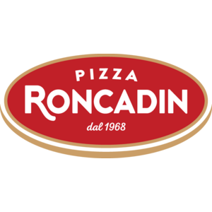 Roncadin Logo