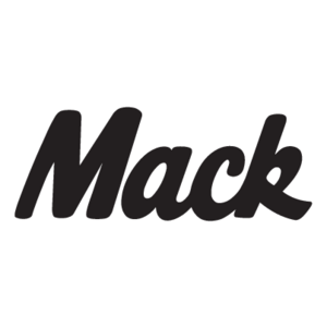 Mack Logo