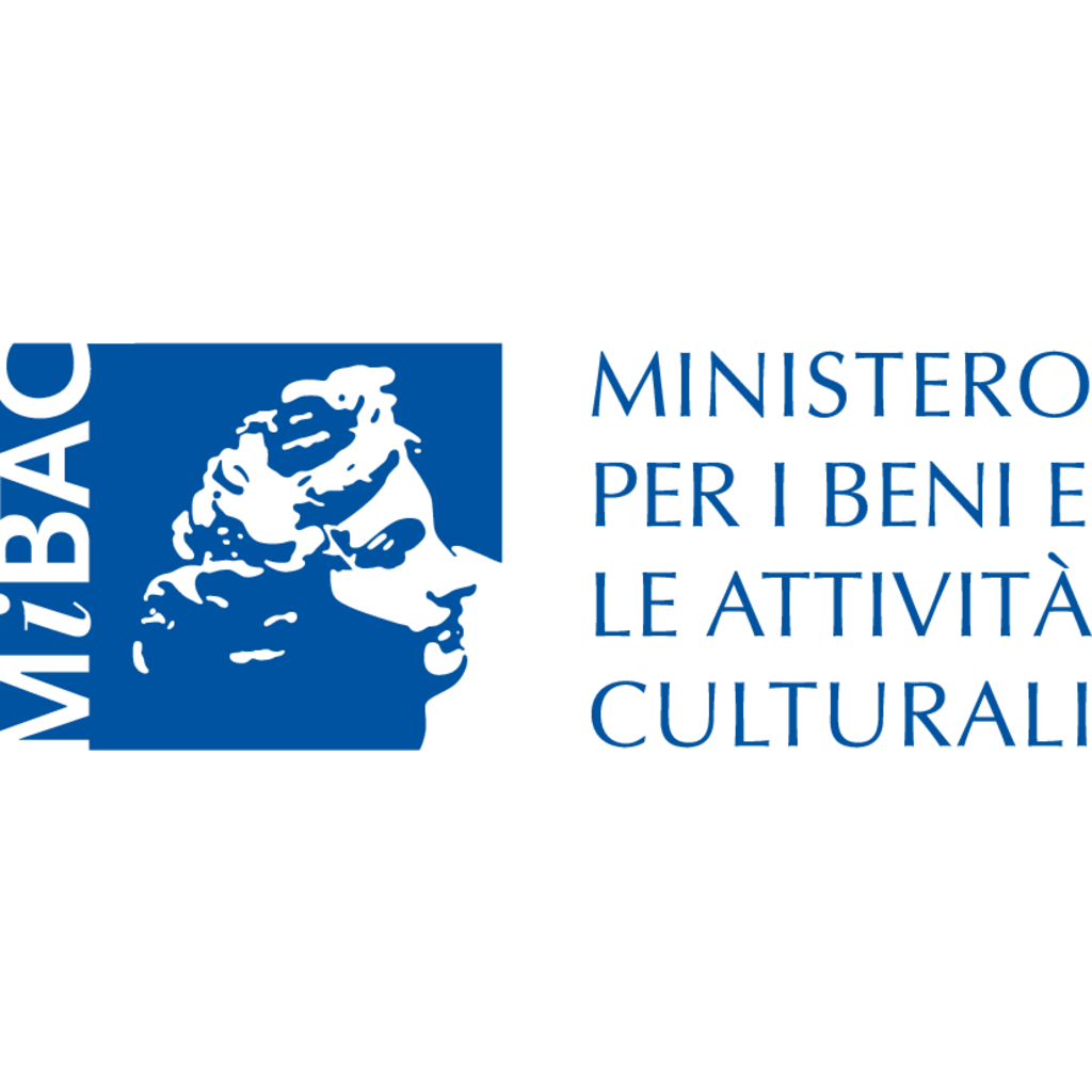 Ministero,per,i,beni,e,le,attività,culturali