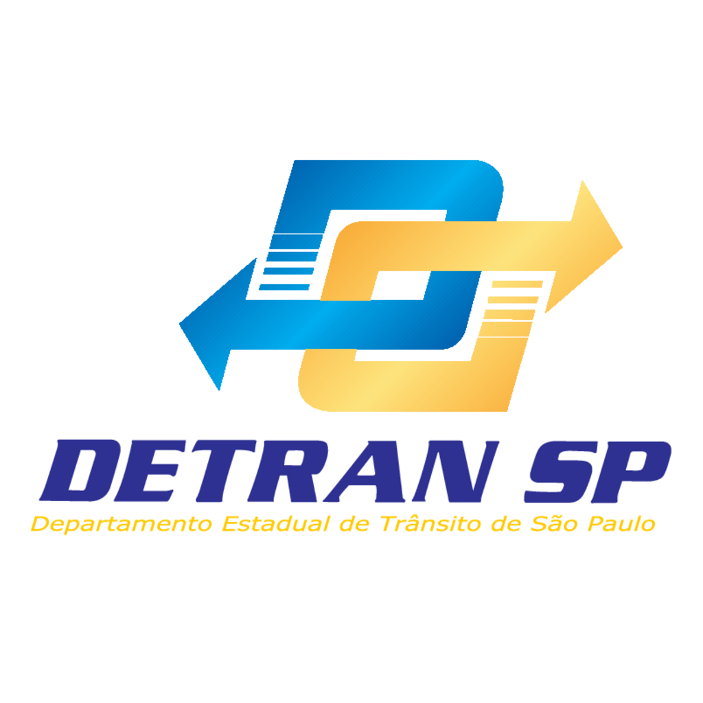 Detran