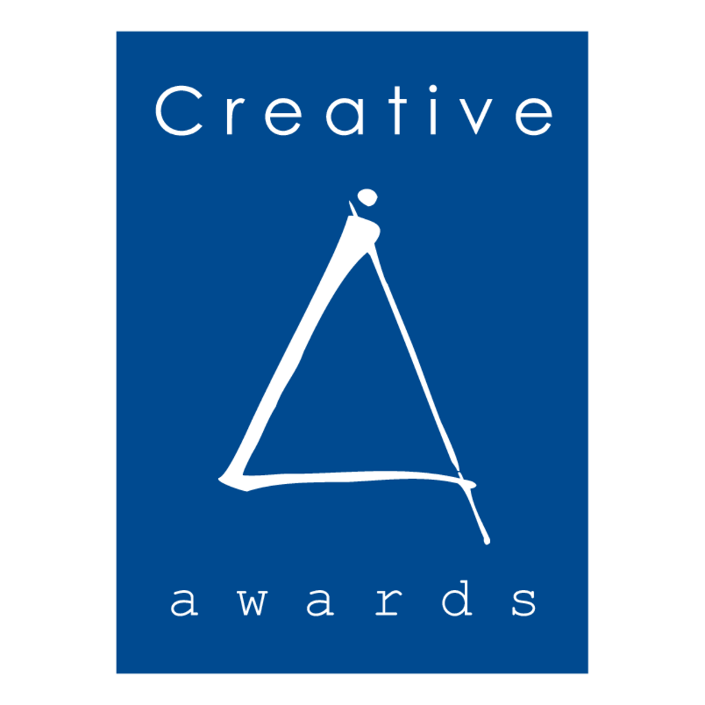 Creative,Awards,Ltd(32)