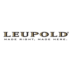 Leupold Logo