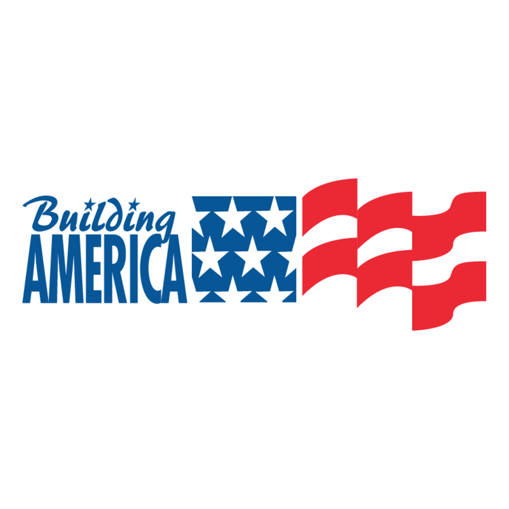 Building,America