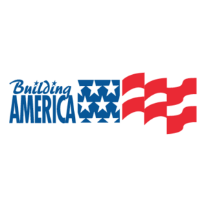 Building America Logo