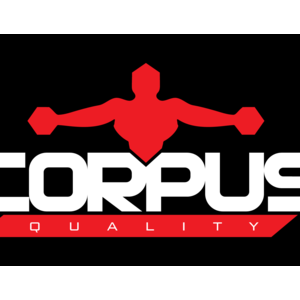 Logo, Unclassified, Brazil, Corpus Quality