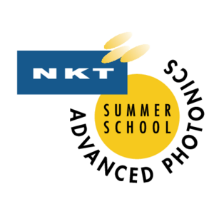 NKT Advanced Photonics Logo