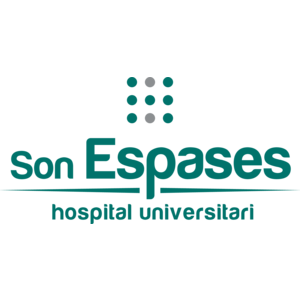 Hospital Son Espases Logo