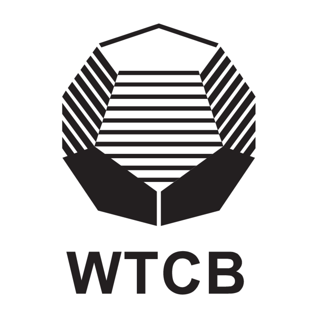 WTCB