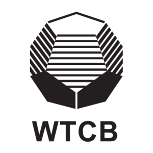 WTCB Logo