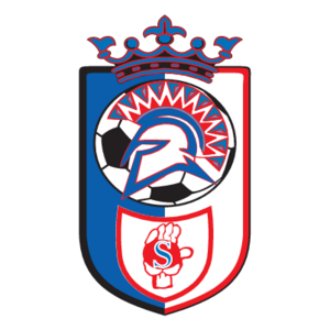 Club Deportivo Sparta Logo