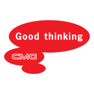CMG(251) Logo