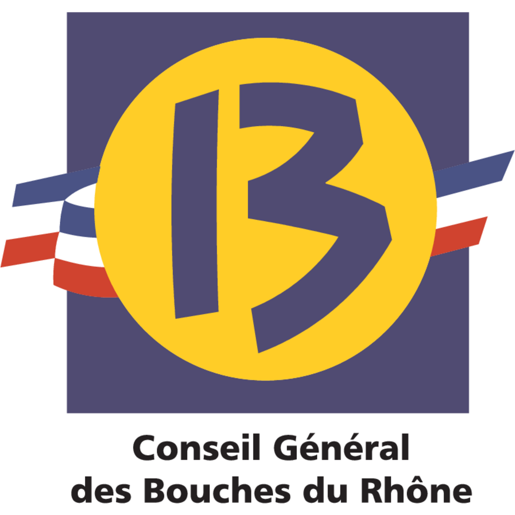 Conseil,General,des,Bouches,du,Rhone