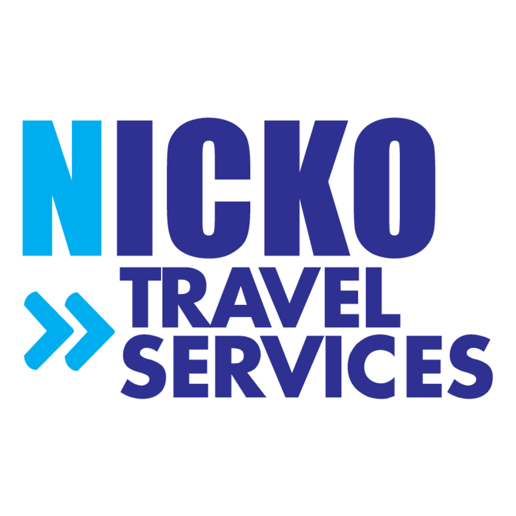NICKO,Travel,Services