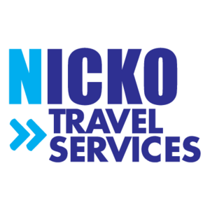 NICKO Travel Services