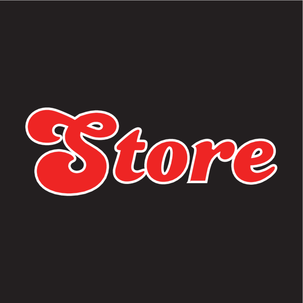 Store