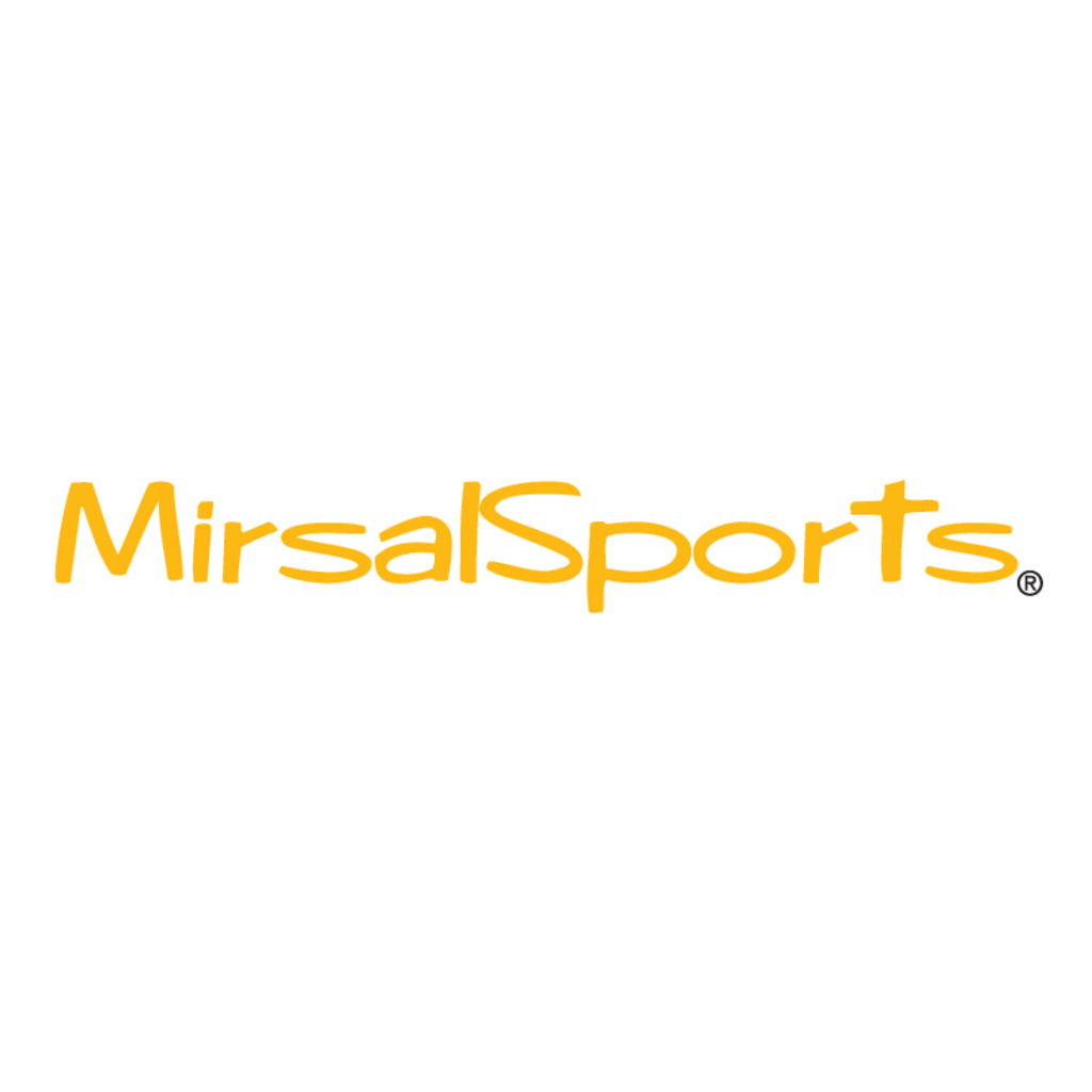 Mirsal,Sports