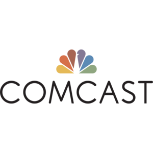 Comcast Logo