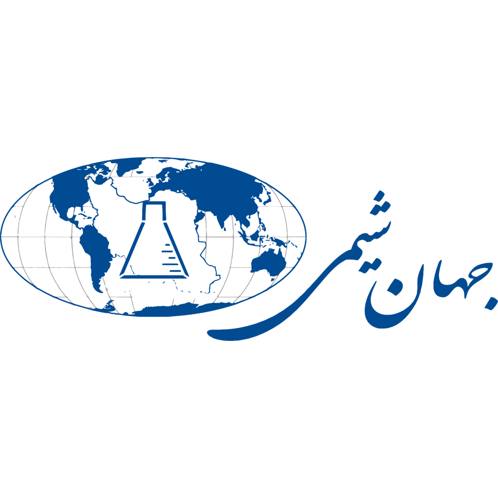 Iran, Business, Jahan Shimi