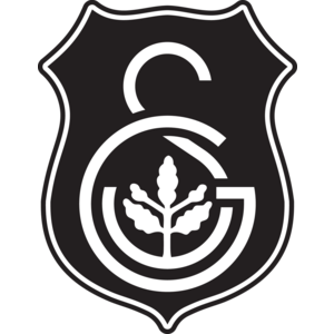 Istanbul United Logo