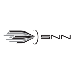 SNN(145) Logo