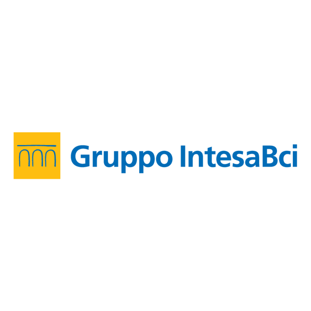 Gruppo,IntesaBci