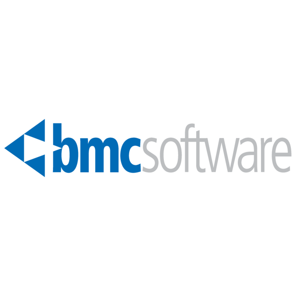BMC,Software
