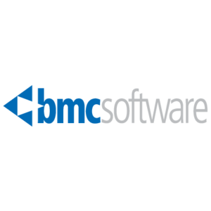 BMC Software Logo